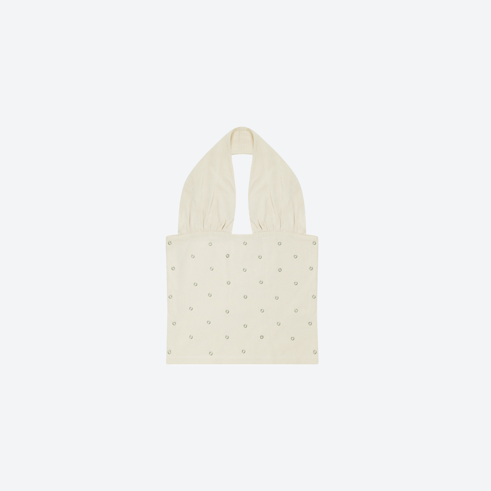 $product['name']